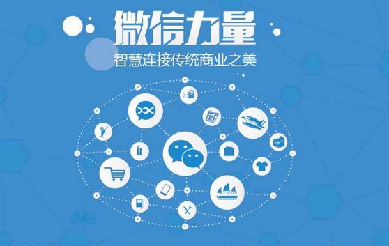 循化微信开发可以帮助企业解决哪些难题？如何做呢？