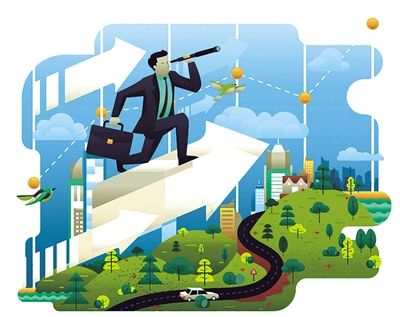 循化微信小程序开发公司分析运营商城小程序需要注意的内容
